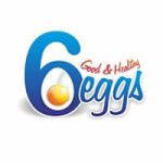 6eggs