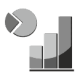 analytic-icon