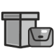box-icon