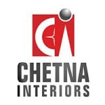 chetna-interiors