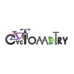 cyclometry
