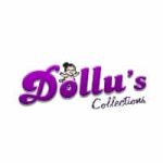 dollus