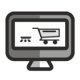 e-commerce-website