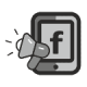 fbmarketing-icon