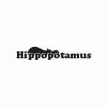 hippopotamus