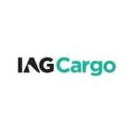 iag-cargo