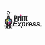 printexpress
