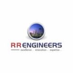 rr-engineers