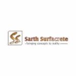 sarthsurfacrete