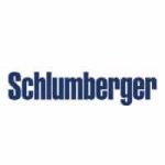 schlumberger