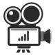 video-camera
